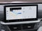2027 Ford Explorer Platinum 4WD