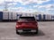 2027 Ford Explorer Platinum 4WD