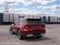 2027 Ford Explorer Platinum 4WD
