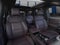 2026 Ford Explorer Platinum 4WD