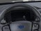 2026 Ford Explorer Platinum 4WD