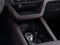 2026 Ford Explorer Platinum 4WD