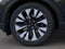 2026 Ford Explorer Platinum 4WD