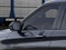 2026 Ford Explorer Platinum 4WD