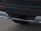 2026 Ford Explorer Platinum 4WD