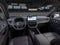 2026 Ford Explorer Platinum 4WD