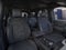 2026 Ford Explorer Tremor 4WD