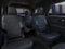 2026 Ford Explorer Tremor 4WD