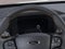 2026 Ford Explorer Tremor 4WD