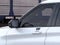 2026 Ford Explorer Tremor 4WD