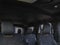 2026 Ford Explorer Tremor 4WD