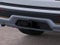 2026 Ford Explorer Tremor 4WD