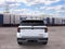 2026 Ford Explorer Tremor 4WD