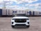 2026 Ford Explorer Tremor 4WD