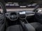 2026 Ford Explorer Tremor 4WD