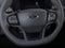 2026 Ford Explorer Tremor 4WD