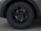 2026 Ford Explorer Tremor 4WD