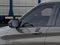 2026 Ford Explorer Tremor 4WD
