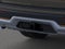 2026 Ford Explorer Tremor 4WD