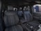 2026 Ford Explorer ST-Line 4WD