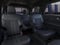 2026 Ford Explorer ST-Line 4WD
