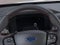 2026 Ford Explorer ST-Line 4WD