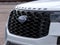 2026 Ford Explorer ST-Line 4WD
