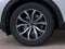 2026 Ford Explorer ST-Line 4WD