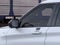 2026 Ford Explorer ST-Line 4WD
