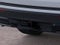 2026 Ford Explorer ST-Line 4WD