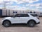 2026 Ford Explorer ST-Line 4WD