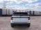 2026 Ford Explorer ST-Line 4WD