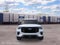 2026 Ford Explorer ST-Line 4WD