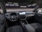 2026 Ford Explorer ST-Line 4WD