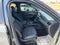 2025 Ford Explorer ST-Line 4WD