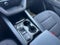 2025 Ford Explorer ST-Line 4WD