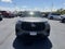 2025 Ford Explorer ST-Line 4WD
