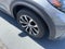 2025 Ford Explorer ST-Line 4WD