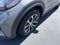 2025 Ford Explorer ST-Line 4WD