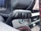 2025 Ford Explorer ST-Line 4WD