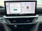 2025 Ford Explorer ST-Line 4WD