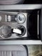 2025 Ford Explorer ST-Line 4WD