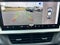 2025 Ford Explorer ST-Line 4WD