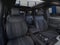 2026 Ford Explorer ST-Line 4WD