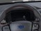 2026 Ford Explorer ST-Line 4WD