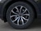 2026 Ford Explorer ST-Line 4WD