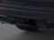 2026 Ford Explorer ST-Line 4WD