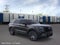 2026 Ford Explorer ST-Line 4WD
