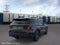 2026 Ford Explorer ST-Line 4WD