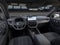 2026 Ford Explorer ST-Line 4WD